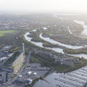 Built Nature: When Architecture Challenges Human Scale - Image 8 of 20